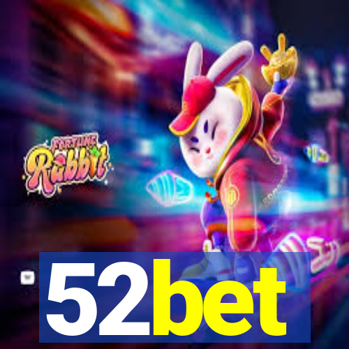 52bet