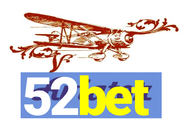 52bet