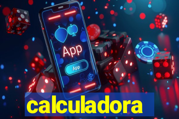 calculadora arbitragem bet