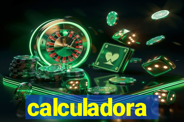 calculadora arbitragem bet