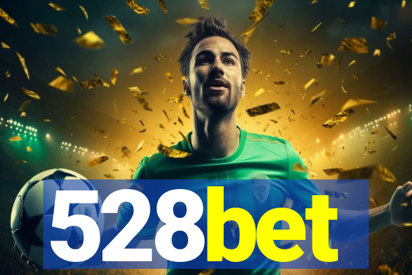 528bet