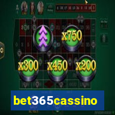 bet365cassino