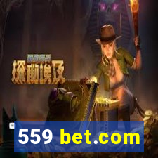 559 bet.com