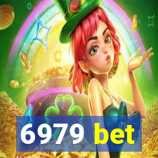 6979 bet