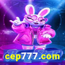 cep777.com