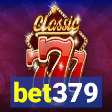 bet379