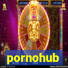 pornohub