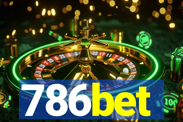 786bet