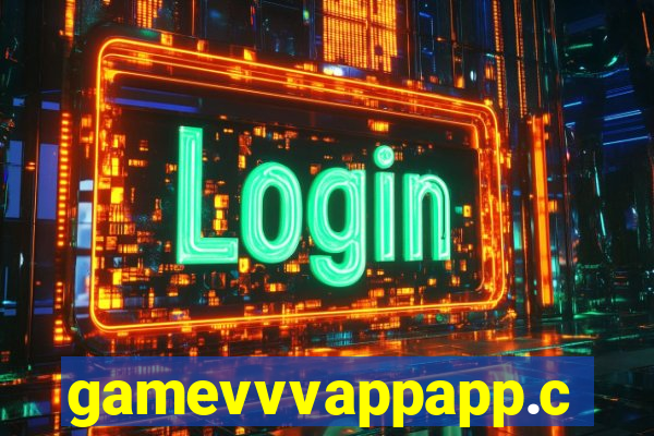 gamevvvappapp.com