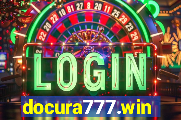 docura777.win