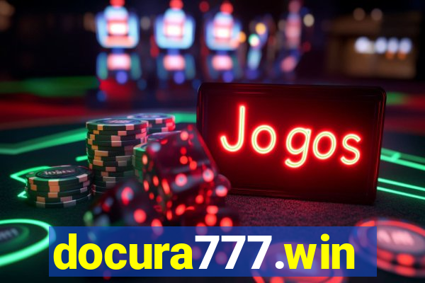 docura777.win