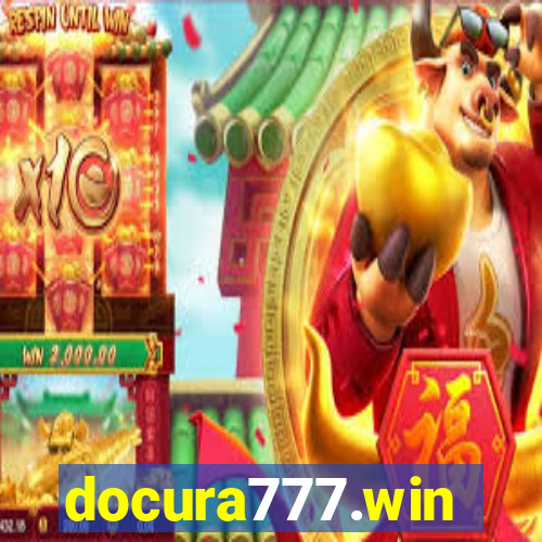 docura777.win