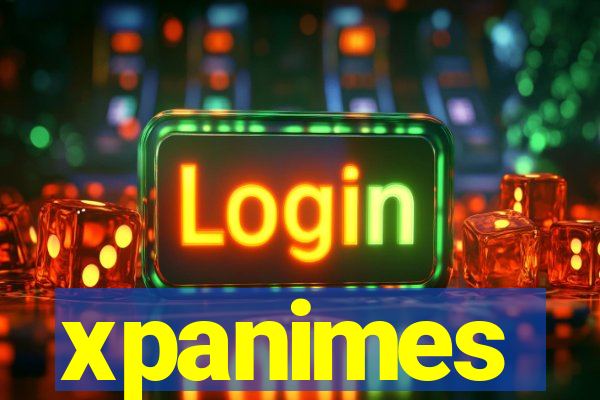 xpanimes