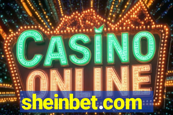 sheinbet.com