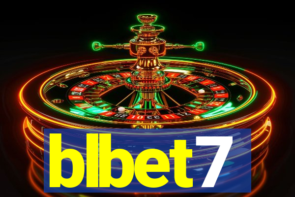 blbet7