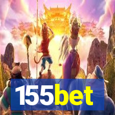 155bet