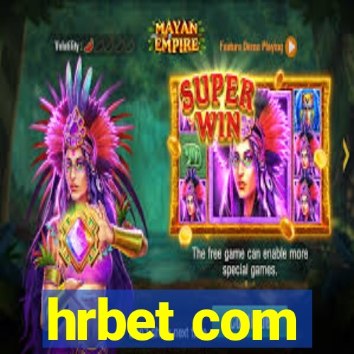 hrbet com