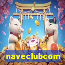 naveclubcom