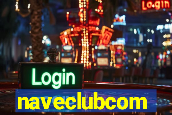 naveclubcom