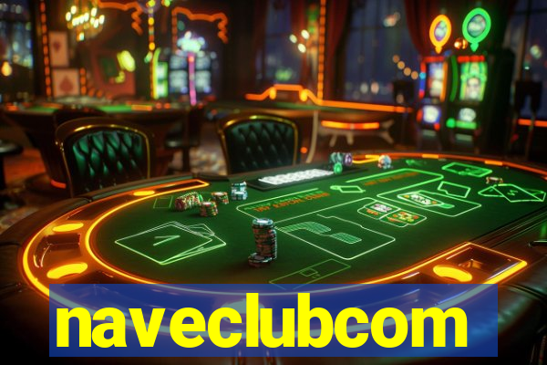 naveclubcom