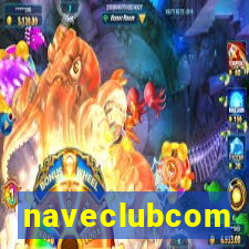 naveclubcom