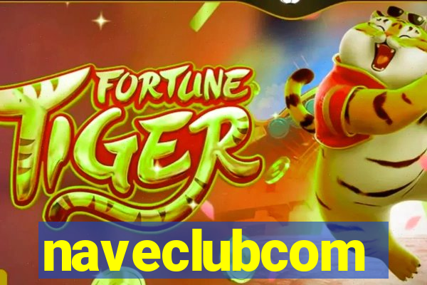 naveclubcom