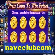 naveclubcom