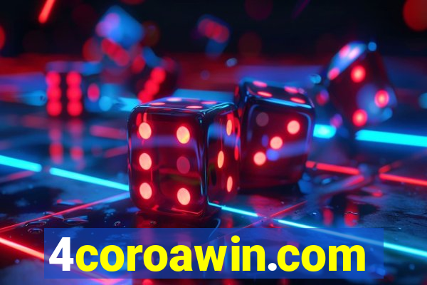 4coroawin.com