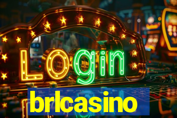 brlcasino