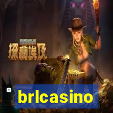 brlcasino