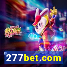 277bet.com