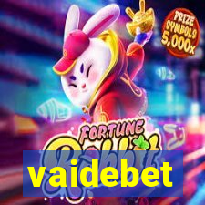 vaidebet