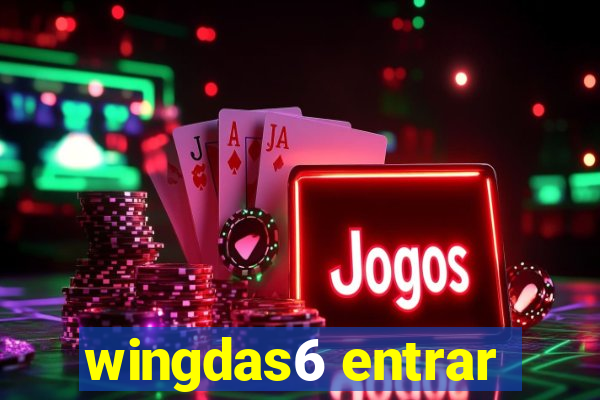 wingdas6 entrar