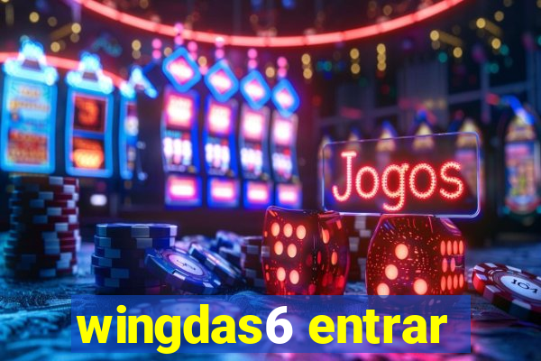 wingdas6 entrar