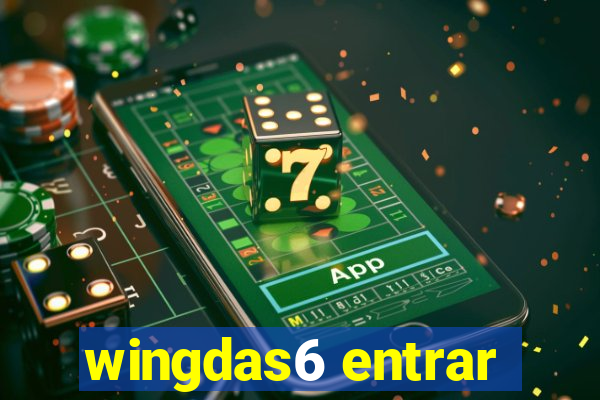 wingdas6 entrar