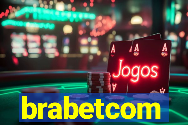 brabetcom