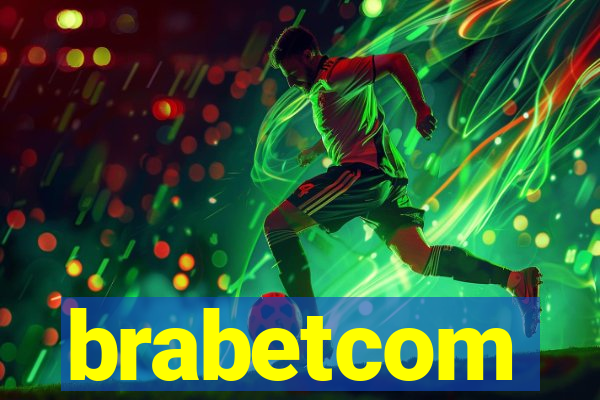 brabetcom