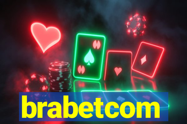 brabetcom