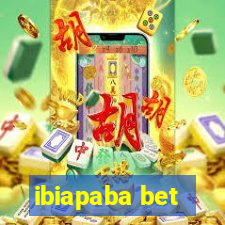 ibiapaba bet