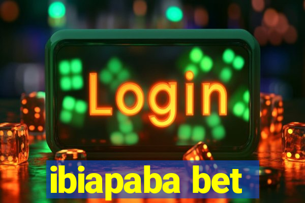 ibiapaba bet