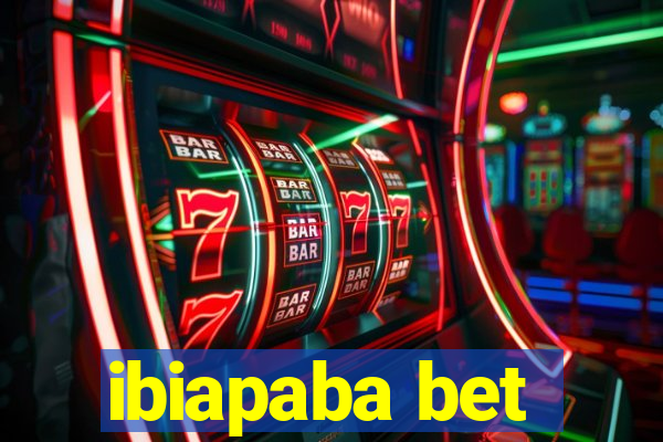 ibiapaba bet