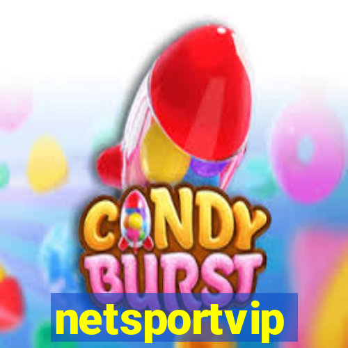 netsportvip