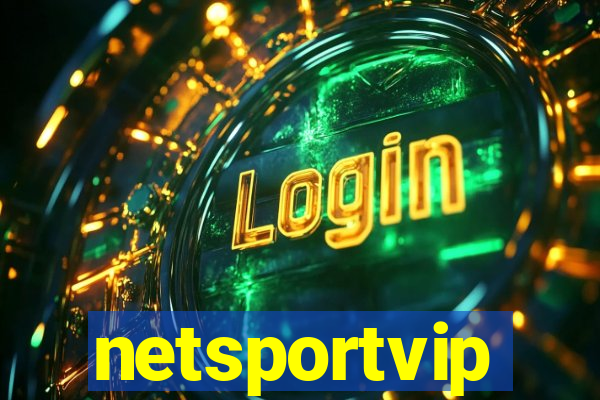 netsportvip