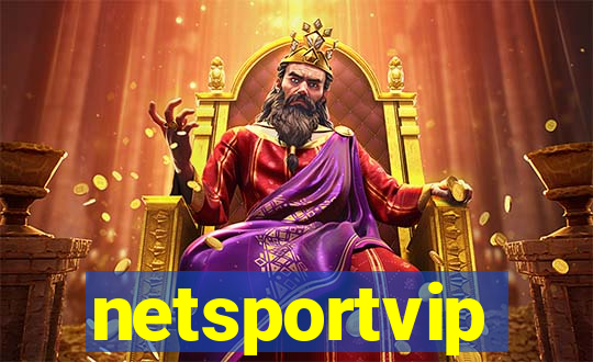 netsportvip