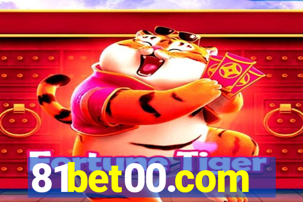 81bet00.com