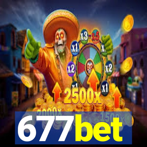 677bet