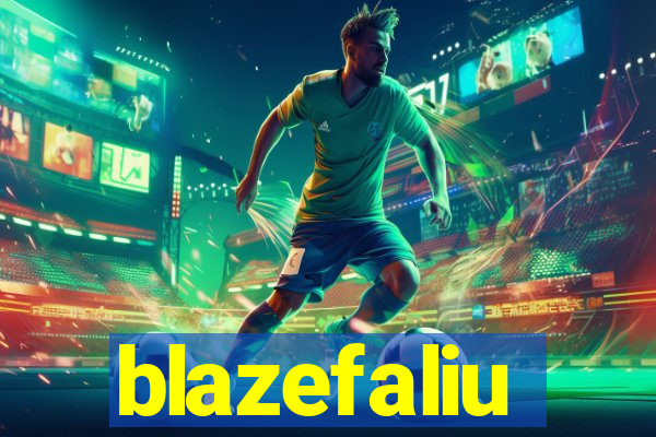 blazefaliu