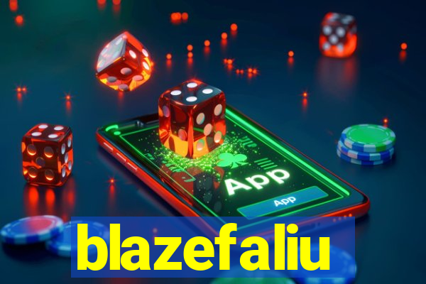 blazefaliu