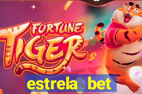 estrela bet download app