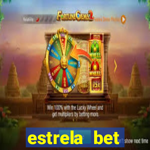 estrela bet download app